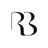 rebeccabrutonproperties.com