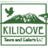 Kilidove Tours