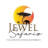 Jewel Safaris Limited