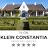 14onkleinconstantia.com