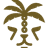 www.hamacassayulita.com