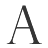 Ami Tours