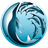 Absolute Ocean Charters