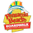 pensacolabeachboardwalk.com