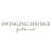 Swinging Bridge – Excellence, Innovation, Heritage