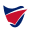 Spirit of Tasmania