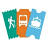 Sightseeing Pass Western Australia