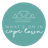 What\'s on in Cape Town