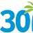 discover30a.com