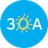 30a.com