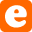 easyHotel