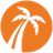 Horizons West | Perth Bus Hire | Coach Charters WA