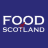 Food of Scotland