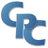 Carpet Pro Cleaners - Professional Carpet Cleaning