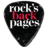 rocksbackpages.com