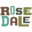 rosedalerestaurant.com