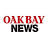 Oak Bay News