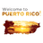 topuertorico.org