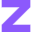 zango.com.au