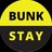 bunkstay.com