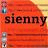 siennylovesdrawing