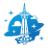 tuguwisata.com