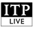 ITP Live