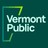 Vermont Public