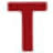 Territórios » Por Ro Martins