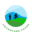 Beyond the Glass Adventure Tours