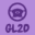 golearn2drive.com