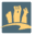 Gotlands officiella inspirationssida