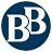 brokenbow.com - Cabin Rental Site