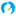 Great Lakes Bay Regional Convention & Visitors Bureau