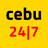 Cebu 24|7