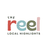 The Reel