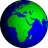 Our 🌍 Planet