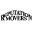 reputationmovers.com