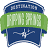 destinationdrippingsprings.com