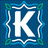 kerrvilletexascvb.com