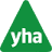 yha.org.uk