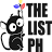 The List PH