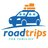 Road Trips For Families