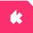KIKK Festival 2019