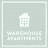 Warehouse Apartments