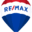 Remax VIP Belize