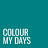 Colour My Days