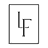 lanissafortner.com