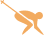 kandaharlodge.com