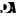 The Daily Athenaeum